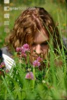 In der Wiese 6