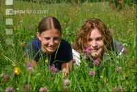 In der Wiese 8