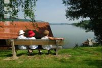 Rast am See 3