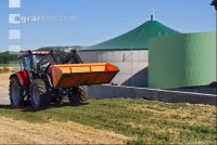 Biogas Wachtberg 2