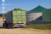 Biogas Wachtberg 3