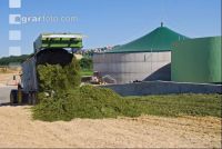 Biogas Wachtberg 4