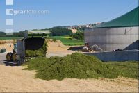 Biogas Wachtberg 5