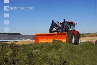 Biogas Wachtberg 10