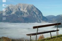 Nebel im Tal 12