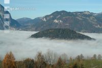 Nebel im Tal 14