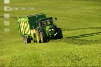 Silieren Krone 11
