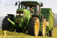 Silieren Krone 15