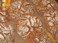 Brotlaibe 4