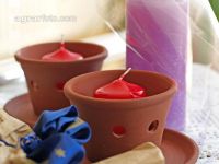 Geschenke 2