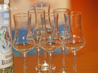 Schnaps 2