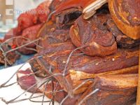 Speck 3