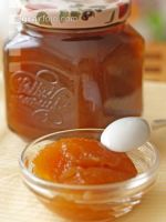 Marmelade 2