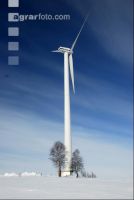Windrad 12