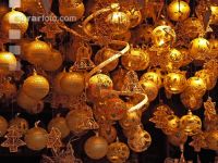 Weihnachtsschmuck 8
