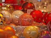 Weihnachtsschmuck 6