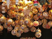 Weihnachtsschmuck 4