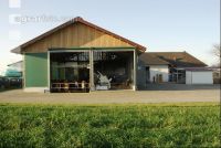 Cowshed barn 17