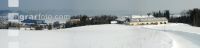 Gosenhub Winter 1
