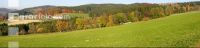 Herbst 1