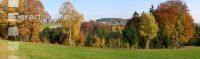 Herbst 2