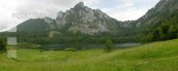 Laudachsee 
