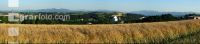 Raps Panorama 16