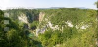 Schlucht