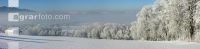 Schneeland 1