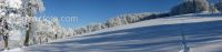 Schneeland 2
