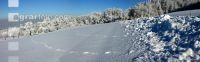 Schneeland 3