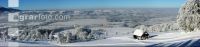 Schneeland 4