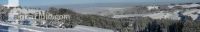 Schneeland 5