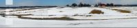 Schneeschmelze 5