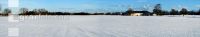 Schnee