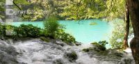 Wasserfall