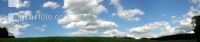 Wolken