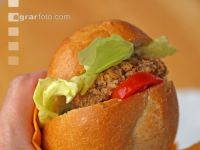 Fast food
