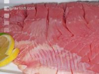 Karpfenfilet 2