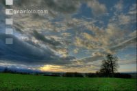 Lichtstimmung 1