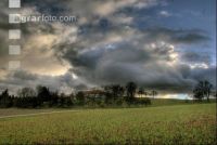 Lichtstimmung 2
