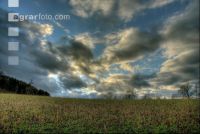 Lichtstimmung 3