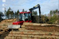 Forwarder 33