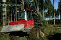 Forwarder 39