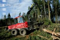 Forwarder 40