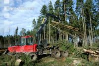 Forwarder 41