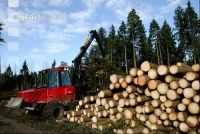 Forwarder 48