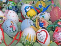 Osterschmuck 4