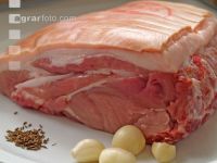 Jungschweinsbraten 1