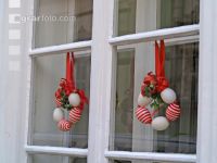 Fensterschmuck 4